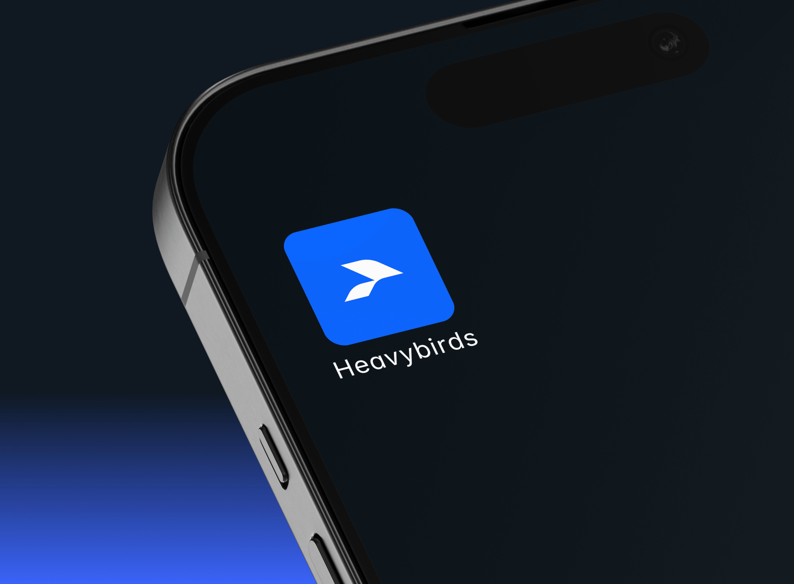 A image that shows a mountain range